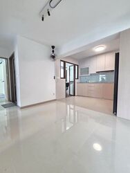 Blk 403B Toa Payoh Ridge (Toa Payoh), HDB 4 Rooms #628314681